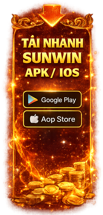 tai-nhanh-sunwin-apk-ios